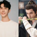 于朦胧身亡并非意外 命理师：遭虐待惨死