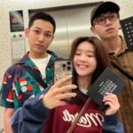 于朦胧被剖腹取U盘现场录音曝光 凶手是娱乐圈好友范世琦