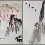 从“蛇始蛇终”到“茅灯江胡熄” 五世而斩，暗藏习近平死于任内的血腥结局