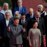 四中全会习近平权斗失败；密谋三个逃亡预案曝光