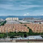 150熊市正式开始！北京房价已经进入1w时代，更将进入千元时代！