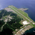 习近平成邪恶轴心的轴心，美国开始公开搞中国