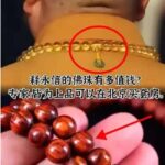 少林寺住持释永信案最新进展：多名亲信被带走，追查其多名私生子女