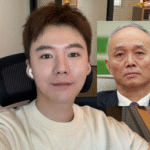 于朦胧案蔡奇压不住！ 杀人重罪军方介入；中南海内斗蔡奇将入狱