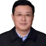 中共组织部长儿子赴美被拒绝入境 引出大瓜！