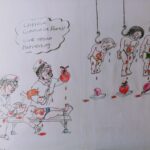 习近平150后，活摘普通人器官已经光明正大了