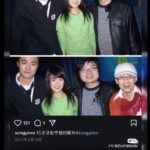 于朦胧死前聚会的服务生小李爆料，于朦胧被经纪人刘总下药