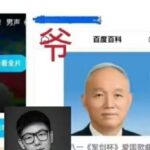 辛奇家庭背景：母亲田海燕是徐明遗孀田海蓉妹妹，假父辛保安是国家电网董事长；起名辛奇是告诉别人他是蔡奇私生子