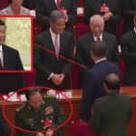 张又侠是龟仙转世应劫之人，解放军“第一猛将”, 现代兵王是杀人最多的将军