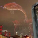 于朦胧被囚禁50天而无法逃脱的原因 女诗人赵丽华知道真凶？