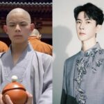 极光光招供：杀害于朦胧是献祭，习近平绕纪念碑转圈和四中全会开会日期都是献祭于朦胧的后续