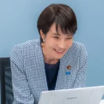 中共轰日本翻车！“50万退票”谎言被民众当场拆穿 ; 没有人再相信中宣部