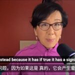 新消息源：传副国级高官证实习近平第三次中风住院