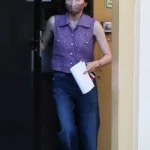 习这讲话或一语成谶 四中全会终局已定