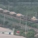 张又侠倒习失败，中国错失纠错良机；胡锦涛迂腐误国，成为改革历史罪人！