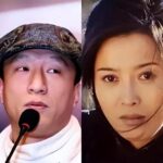 丁嘉丽：我最后悔就是捧红了孙红雷这个“白眼狼”