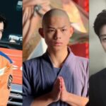 北京798艺术馆被指“艺人虐杀展示空间”？于朦胧、乔任梁、秋风死亡迷雾追踪