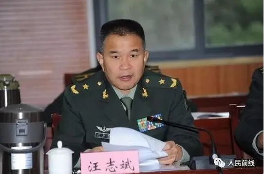 王莉霞、王斌、王启荣、牛超、倪强、张林、高大光、汪志斌、王春宁的代表资格终止