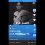 于朦胧被害当晚，三个目击者遭枪杀！七辆警车，两次出警，最后警方不立案！红二代凜北川称王小洪和朝阳公安局局长毕波涉案