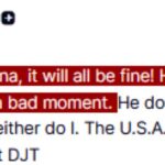习近平挑起稀土世界大战；元老震怒，无人敢执行；川普指出习近平在国内遇到麻烦