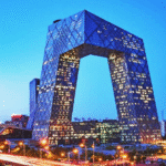 央视出严重事故 员工爆内部翻天覆地