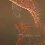 于朦胧案与京城权力的暗线