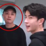 再有灵媒指出，于朦胧和很多内地演员被献祭