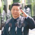 内幕：习近平气急败坏 再出昏招？！
