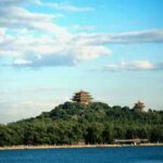 习近平中风，82集团军一万人进驻景山，昨晚北京传出枪声