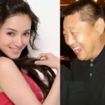 从方红卫到于朦胧，远亲王与彭皇后的暗斗