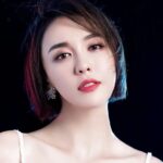 于朦胧案有重大突破，网友发现北京798艺术馆是艺人虐杀展示空间，乔任梁、秋风以及女星吕佳容死亡迷雾追踪