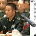 习近平成光杆司令已经被软禁，军方要求四中全会解除习军委主席职务