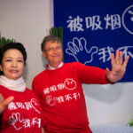 贾庆林女婿李伯潭被带走，蔡奇涉案调查; 马兴瑞弟为习近平齐桥桥输送利益，陈吉宁后台是贾庆林也陷入受贿漩涡