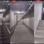 为习近平献祭的于朦胧死前遭残酷虐待，尸体现在在启浩艺术馆地下室；其母拿到的是碳灰