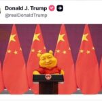 习近平的宁波帮和湖南帮相继出事儿，被军纪委追着打！榜一大哥习近平将很快进秦城