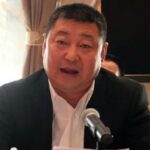 清算即将开始！灵媒：乌鸦盘旋在习住所上空; 于朦胧是压垮中共的最后一根稻草