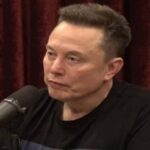 大火! 今天马斯克转了这条推文: 人民忍无可忍之后