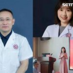 偷拍医院副院长祖雄兵偷吃女医生曾琦的不雅视频 或将承担法律责任