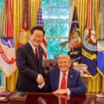 骂完高市早苗后，北京挨了重重一棍