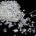 中国高官玩很大 副省长叶寒冰长期出入会所