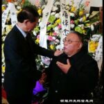 习近平崩溃：向张又侠索要蔡奇王小洪；赌气再住北京301医院