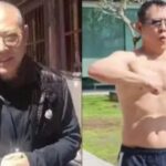 换器官又换血？传李连杰等明星突然回春的惊人秘密