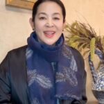 李连杰、洪金宝、倪萍近期全部返老还童；网友称他们移植了年轻人的器官