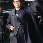 习近平：器官移植是中国国策，中国有的是人矿！