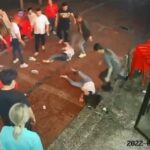 习近平李克强背书的换血公司上市，导致每年100多万年轻人因自身有器官被杀害