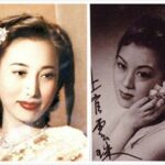 毛泽东61座行宫，淫乱过千多个女人 ，4P大被同眠，奸人无数车震专列；这15个女人最出名