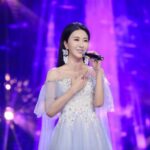 山东帮帮主彭丽媛被边控，其成员尹力、陈敏尔、陈吉宁、钟绍军全部进秦城