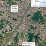 柬埔寨电诈园区的幕后老板是中国国有企业；中共反诈APP的服务器在柬埔寨电诈园区