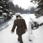 “陪睡的个个貌美” 高干受训 夜夜开淫趴