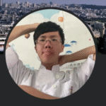 台北捷运砍人事件凶犯张文被怀疑是经过培训的地下人员